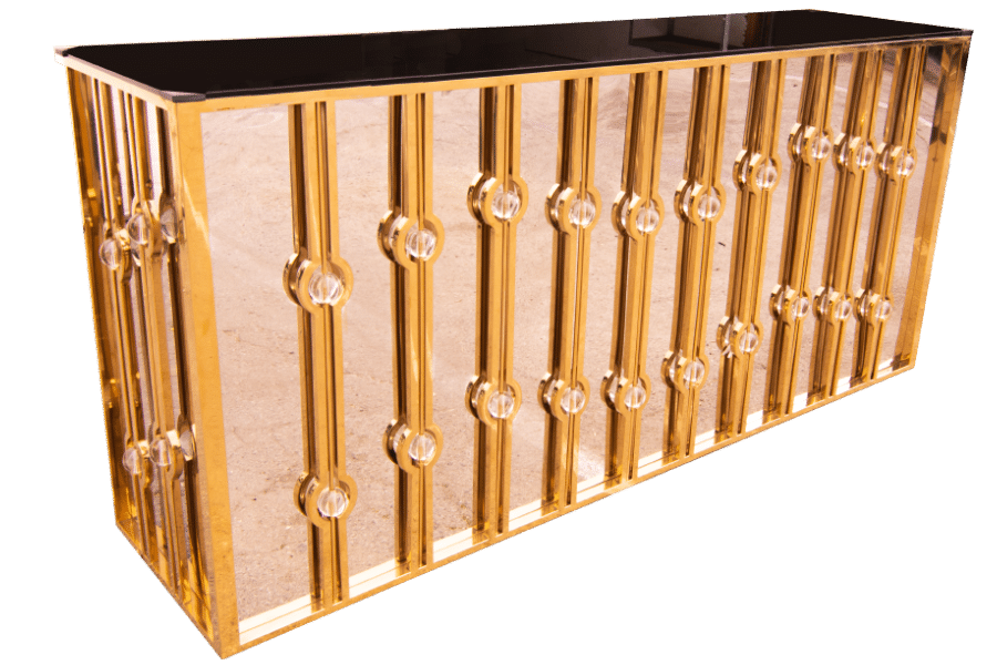 Party Essentials Party Rentals Glendale