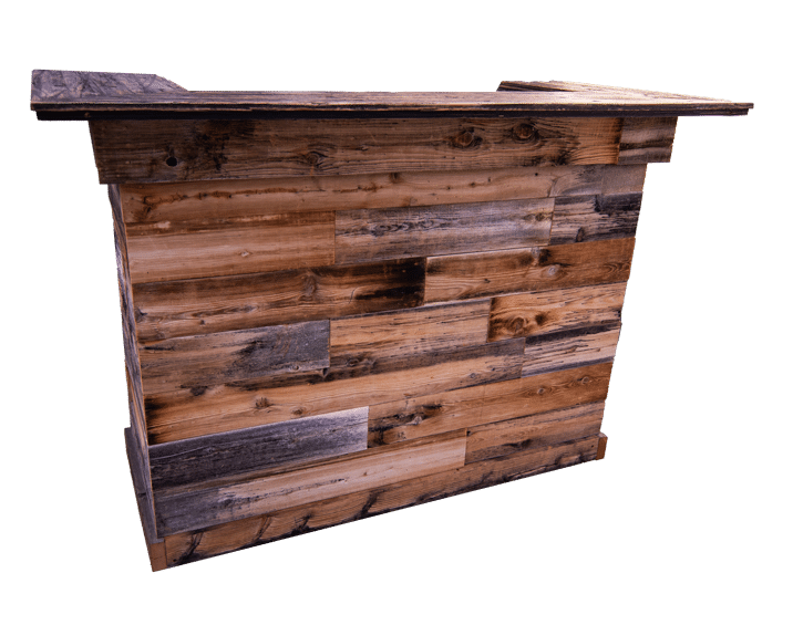 Party Essentials Party Rentals Glendale